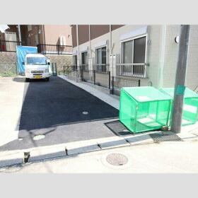 13/15 その他画像