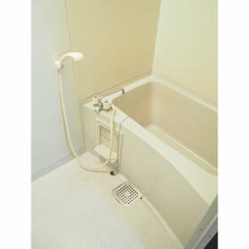 10/16 その他画像