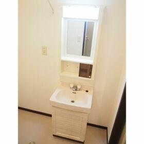 11/16 その他画像