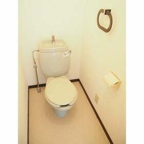 12/16 その他画像