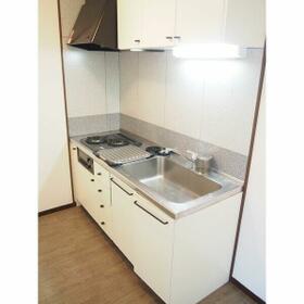 13/16 その他画像