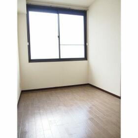 14/16 その他画像