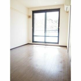 15/16 その他画像