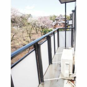 16/16 その他画像