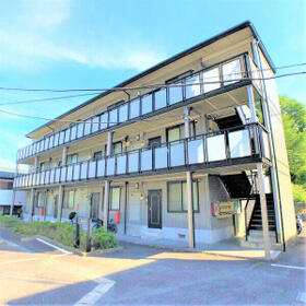 3/16 その他画像