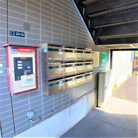 4/16 その他画像