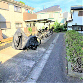 5/16 その他画像