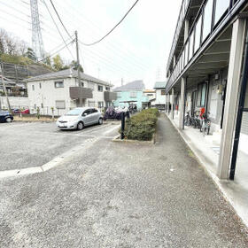 6/16 その他画像