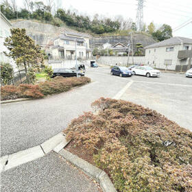 7/16 その他画像