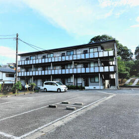 8/16 その他画像