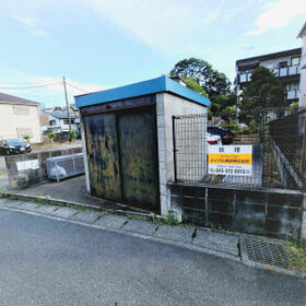 9/16 その他画像