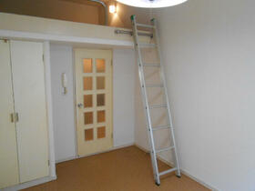 3/16 リビング/ダイニング