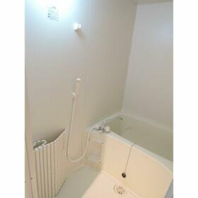 10/13 その他画像