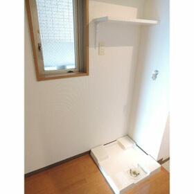 11/13 その他画像