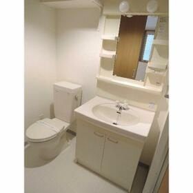 12/13 その他画像