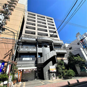 3/13 その他画像