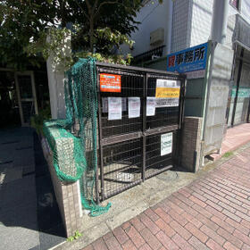 4/13 その他画像