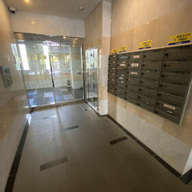 5/13 その他画像