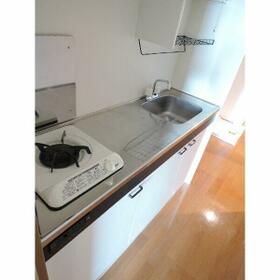 6/13 その他画像