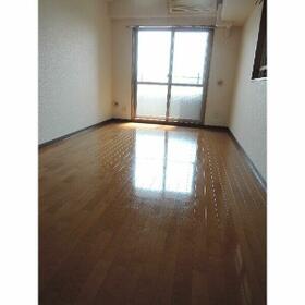 7/13 その他画像