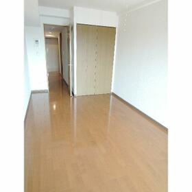 8/13 その他画像