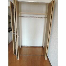 9/13 その他画像