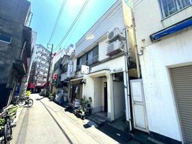 11/11 エントランス