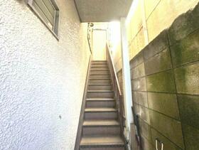 10/11 その他画像