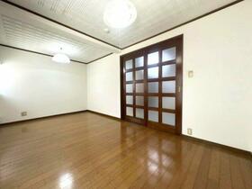 3/11 リビング/ダイニング