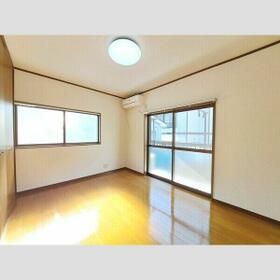 8/16 リビング/ダイニング