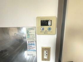 9/13 その他画像