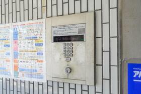 11/16 その他画像