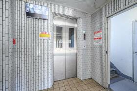 12/16 その他画像