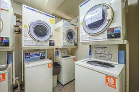 13/16 その他画像