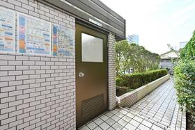 15/16 その他画像