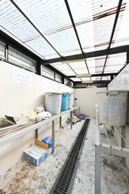 16/16 その他画像