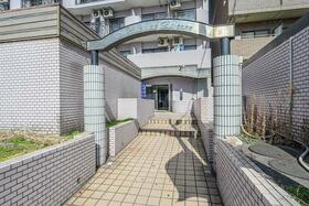 6/16 その他画像