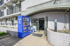 8/16 その他画像