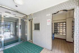 9/16 その他画像