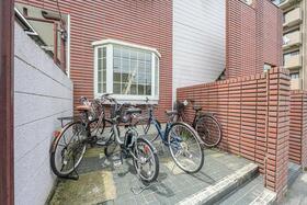 12/15 その他画像