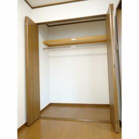 11/13 その他画像