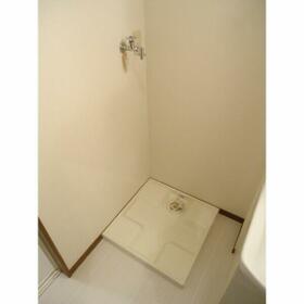 13/13 その他画像