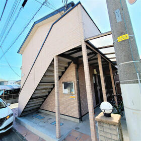 3/13 その他画像