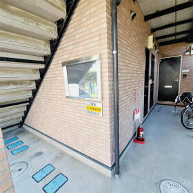 4/13 その他画像