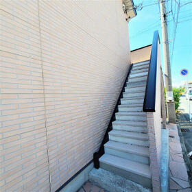 5/13 その他画像