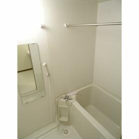 9/13 その他画像