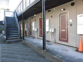 10/12 その他画像