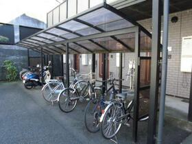 11/12 その他画像