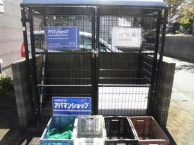 6/12 その他画像