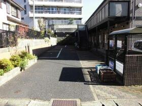 7/12 その他画像